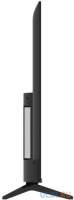 Телевизор Irbis 65U001BS2 65" LED 4K Ultra HD
