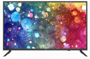 Телевизор JVC LT-32M380