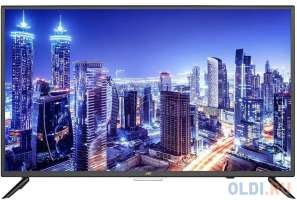 Телевизор JVC LT-32M485