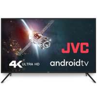JVC LT-43M792