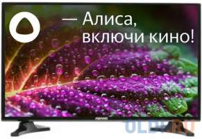 Телевизор LCD 28" 28LH8110T ASANO