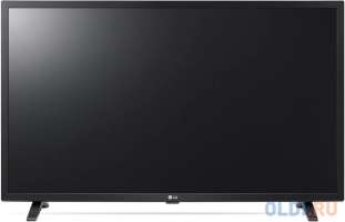 Телевизор LG 32LQ630B6LA 32&quot; HD Ready