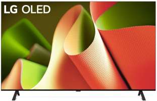 LG OLED77B4RLA.ARUB