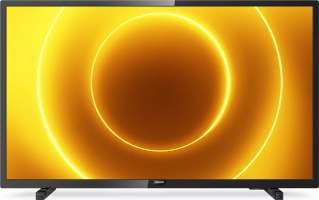 Телевизор Philips 32PHS5505