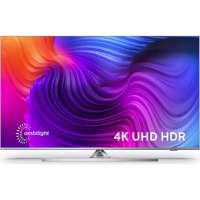 Телевизор Philips 50PUS8506