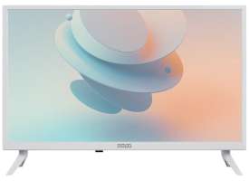 Polar P24L25T2C белый