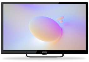 Polar P24L51T2CSM