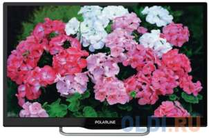 Телевизор Polarline 24PL51TC-SM 24&quot; LED HD Ready