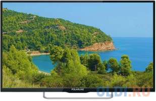 Телевизор Polarline 32PL14TC-SM 32&quot; LED HD Ready