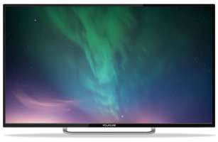 POLARLINE 42PL11TC-SM