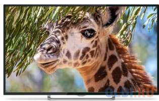 Телевизор Polarline 55PU11TC-SM 55&quot; 4K Ultra HD