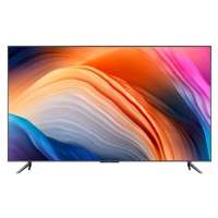 Телевизор Redmi Smart TV MAX 98" (L98M6-RK)