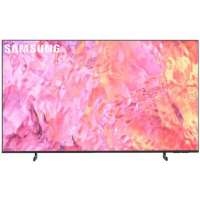 Телевизор Samsung 75" QLED, 4K Ultra HD, QE75Q60CAU