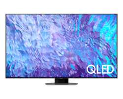 Samsung QE55Q80CAUXCE