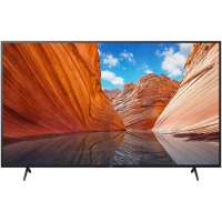 Телевизор Sony KD-55X81JR