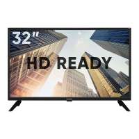 SoundMAX SM-LED32M10