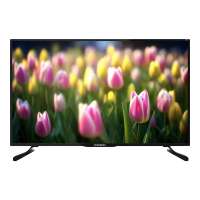 Телевизор SOUNDMAX SM-LED43M03SU