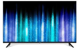 Телевизор Ssmart 32FAV22 SMART TV