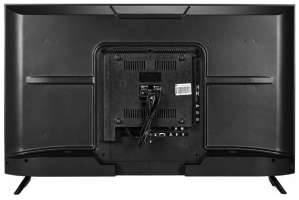 Ssmart 43FAV22 SMART TV