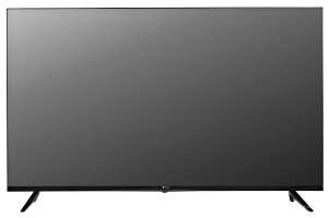 Ssmart 43FSV22