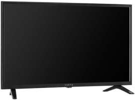 VEKTA LD-24TR4350BT