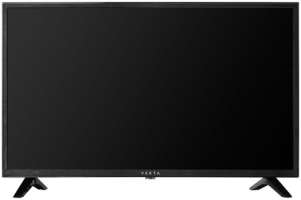 VEKTA LD-32SR4850BS