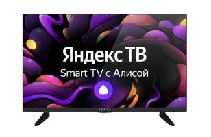 VEKTA LD-32SR5112BS