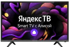 VEKTA LD-43SF4850BS