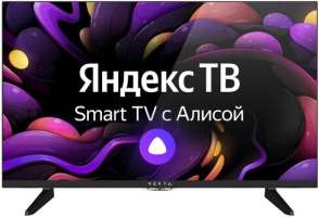 VEKTA LD-43SU8921BS