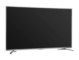 VEKTA LD-50SU8921BS