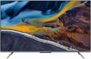 Xiaomi MI LED TV Q2 55 (L55M7-Q2RU)