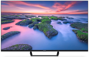 Xiaomi Mi TV A2 43 4K (L43M7-EARU)