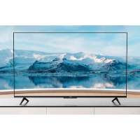 Телевизор Xiaomi Mi TV A75 Competitive Edition (L75MA-AC)