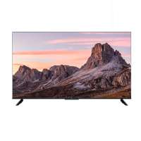 Телевизор Xiaomi Mi TV EA43 (L43MA-E)