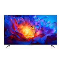 Телевизор Xiaomi Mi TV ES Pro 90" (L90M9-EP)