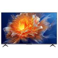 Телевизор Xiaomi Mi TV S 65” MiniLED 2023 (L65MA-SPL)