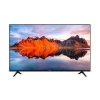 Телевизор Xiaomi TV A 32 2025 (L32M8-A2RU)