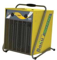 Тепловая пушка Ballu BHP-M-36 380В