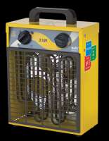 Тепловая пушка Ballu BHP-ME-3 220В