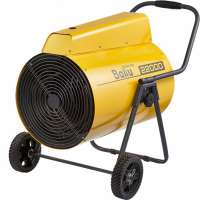 Тепловая пушка Ballu BHP-P2-22 380В