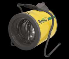 Тепловая пушка Ballu BHP-P2-3 220В