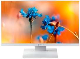 Тесла P24WP 10400-16GB256GBP24WP