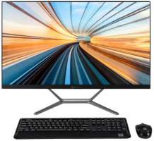 Тесла X27BQ 12100F8G512G2GBX27BQ
