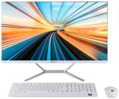 Тесла X27WQ 12100F8G512G2GBX27WQ