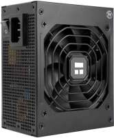 Thermalright Блок питания SFX TR-SGFX 650 650W, 80+ Gold, 12VHPWR, full modular