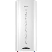 Thermex Aris 100