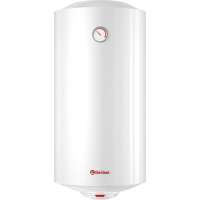 Thermex Circle 100 V