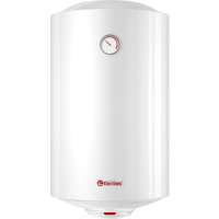 Thermex Circle 80 V