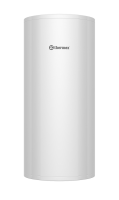 Thermex Fusion 30 V