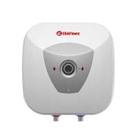 Thermex H 5 O (pro)